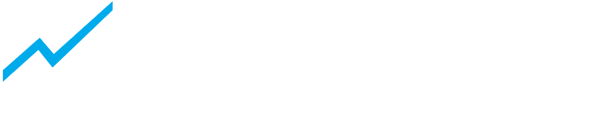 PharmData