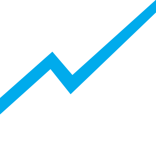 PharmData
